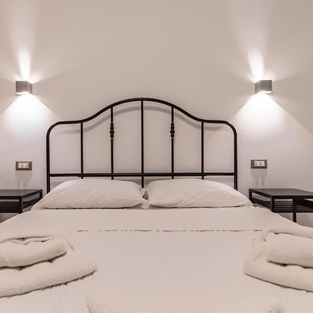 Il Quadrifoglio D4 Apartment By Wonderful Italy シルミオーネ エクステリア 写真